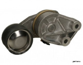 APV2400 Натяжитель ремня RVI Magnum DXi 12/Volvo FH12/FH16/FM9/FM11/FM12/FMX 