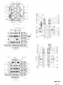 2436U1165S336 Болт 