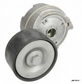 APV1055 Натяжитель ремня 