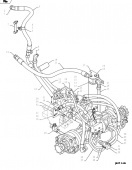 189310A1 Фильтр 