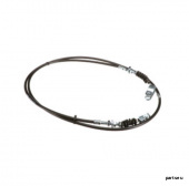 12MJ-60023 Проводка 