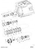 335157A1 Клапан 