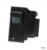21M6-53800 Переключатель 