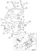 386669A1 Штифт 