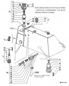 79083629 Крышка 
