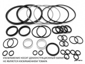 1986823C2 Комплект уплотнительных колец 