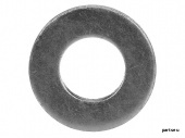 1332154C1 Шайба 