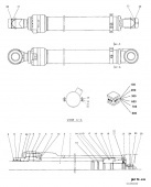 2438U675S28 Кольцо 
