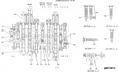 2436U1165S521 Пружина 