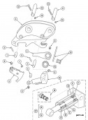 446211A1 Штифт 