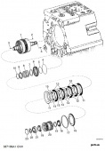 387199A1 Крышка 