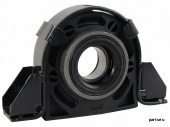ST8980208800 Муфта подвесная кардана Isuzu D50 