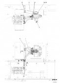 2420T4361 Крышка 