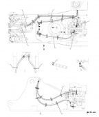 2444T2580 Фитинг 