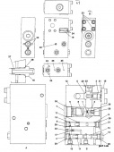 165763A1 Пружина 