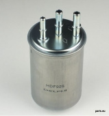 HDF925 Фильтр топливный 