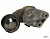 APV2400 Натяжитель ремня RVI Magnum DXi 12/Volvo FH12/FH16/FM9/FM11/FM12/FMX 