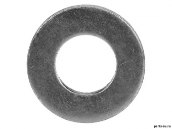 1332154C1 Шайба