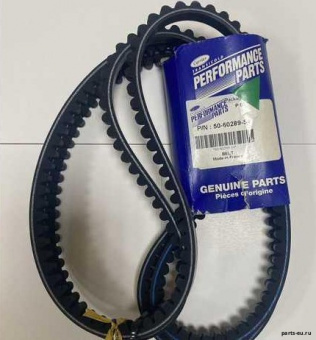506032904OEM Ремень приводной