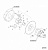 11M9-00110 Муфта 