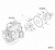 11M8-10010 Муфта 