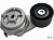 5287020 Натяжитель ремня в сборе 