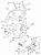 446211A1 Штифт 