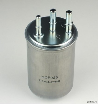 HDF925 Фильтр топливный