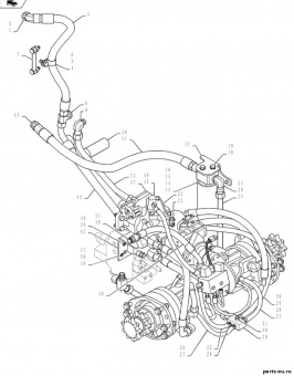 189310A1 Фильтр
